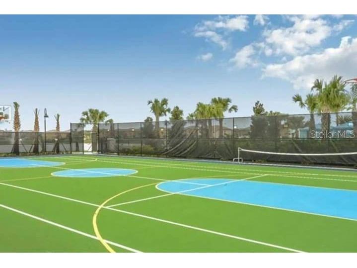 2133 Malta Terrace Kissimmee FL 34747 O6353812 image39