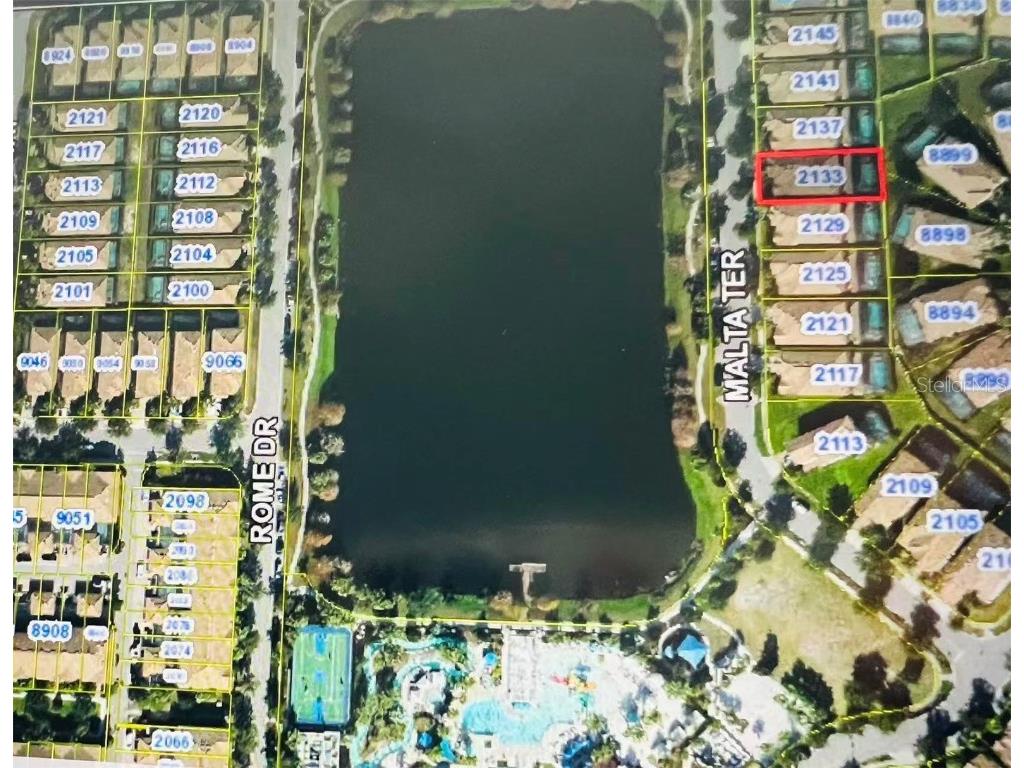 2133 Malta Terrace Kissimmee FL 34747 O6353812 image4