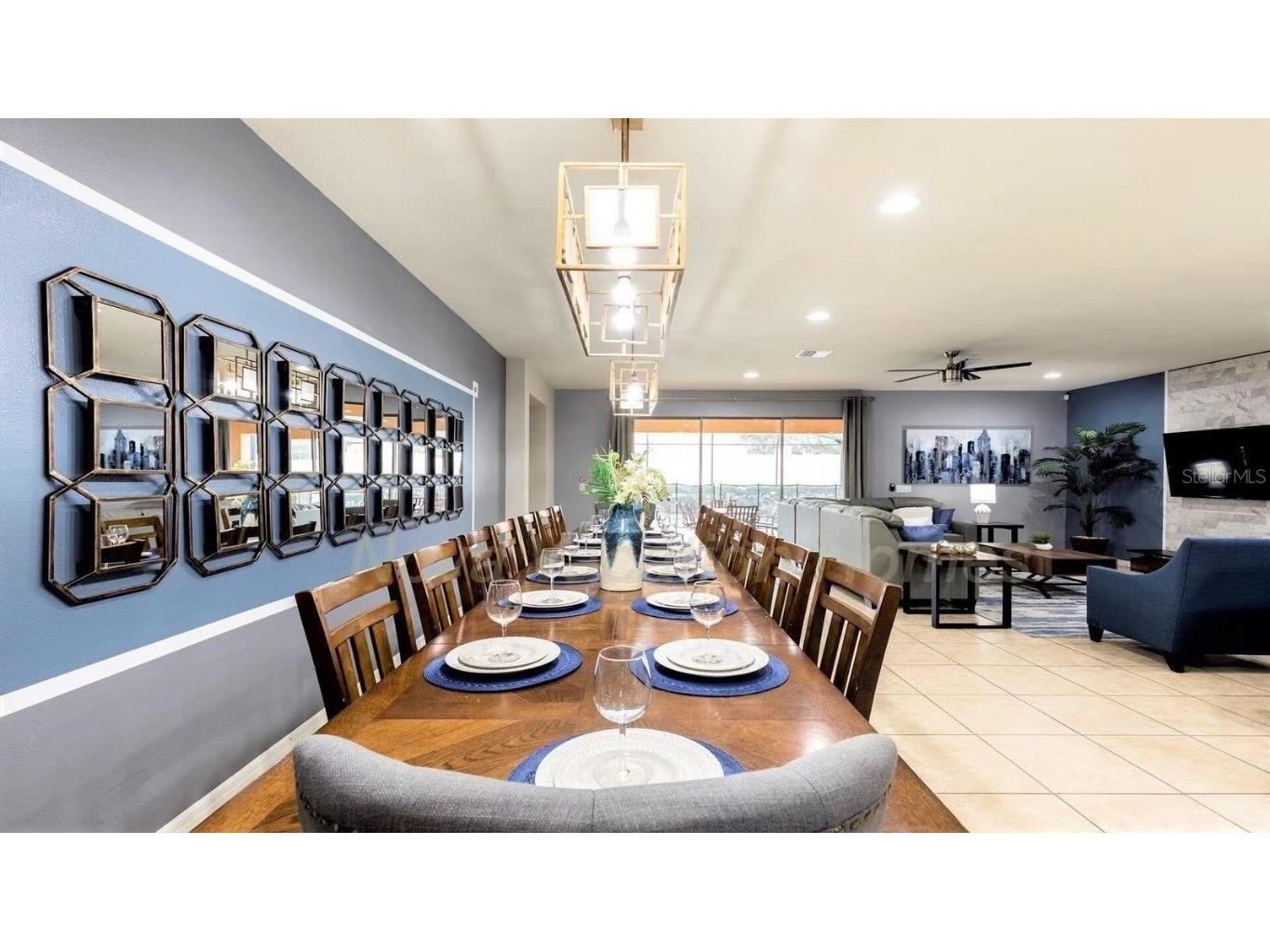 2133 Malta Terrace Kissimmee FL 34747 O6353812 image5