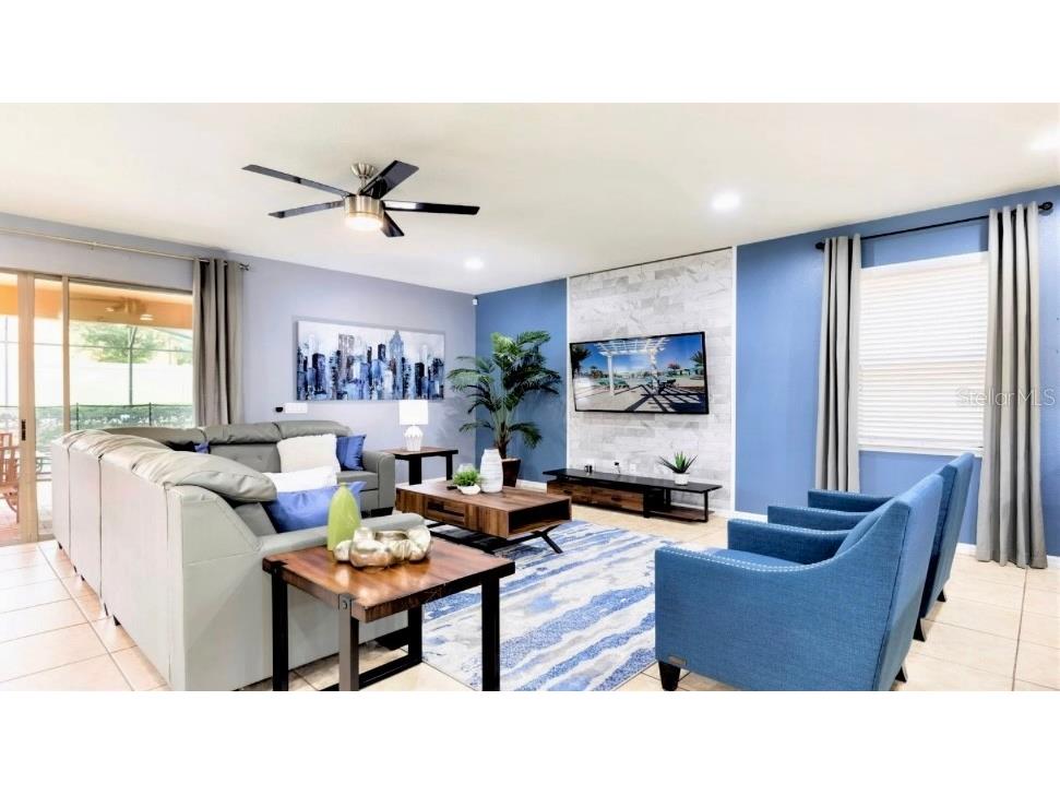 2133 Malta Terrace Kissimmee FL 34747 O6353812 image6