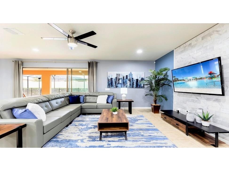 2133 Malta Terrace Kissimmee FL 34747 O6353812 image7