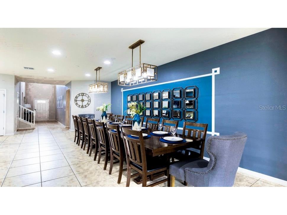 2133 Malta Terrace Kissimmee FL 34747 O6353812 image8