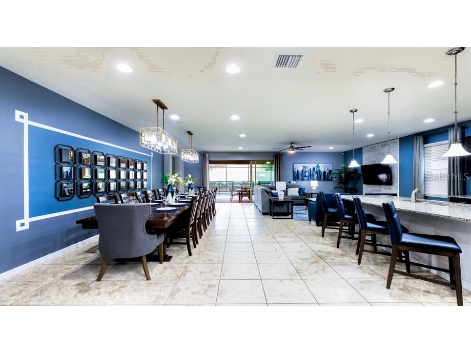 2133 Malta Terrace Kissimmee FL 34747 O6353812 image9