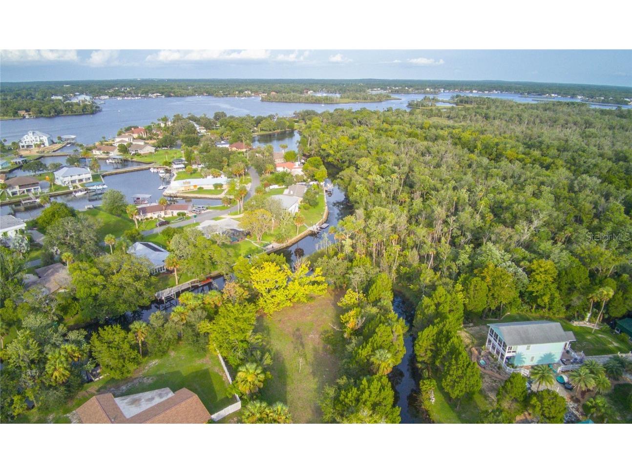 2133 N Slewfoot Path Crystal River FL 34429 - CRYSTAL RIVER A4576286 image1