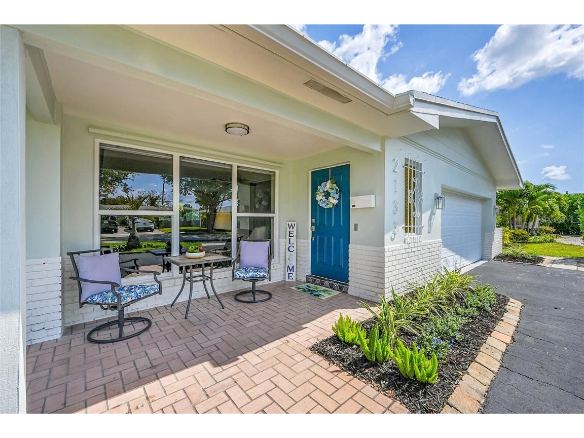 2133 NE 63rd Court Fort Lauderdale FL 33308 C7509141 image1