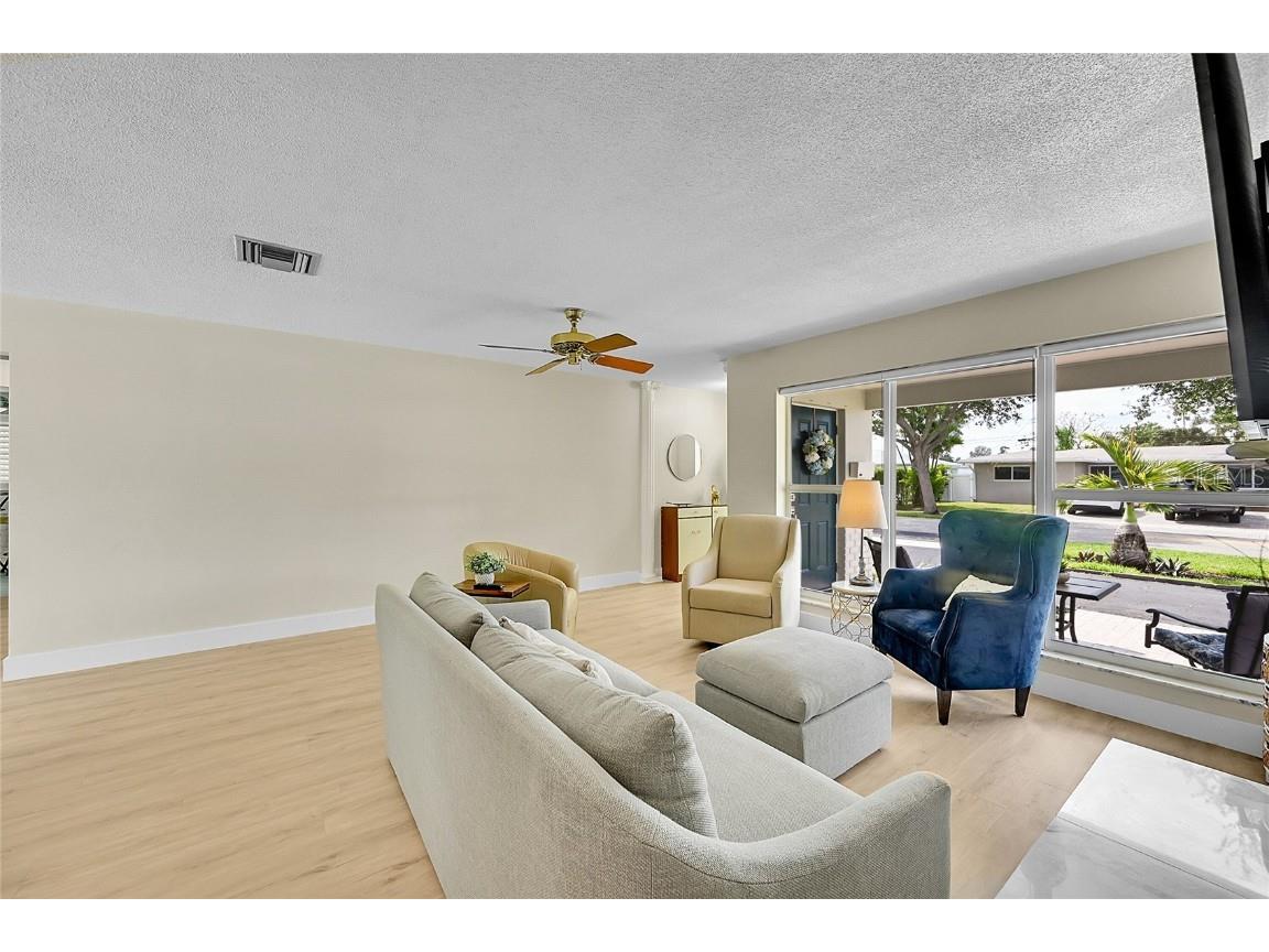 2133 NE 63rd Court Fort Lauderdale FL 33308 C7509141 image10