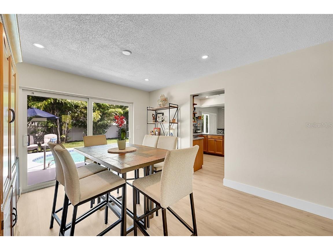 2133 NE 63rd Court Fort Lauderdale FL 33308 C7509141 image11