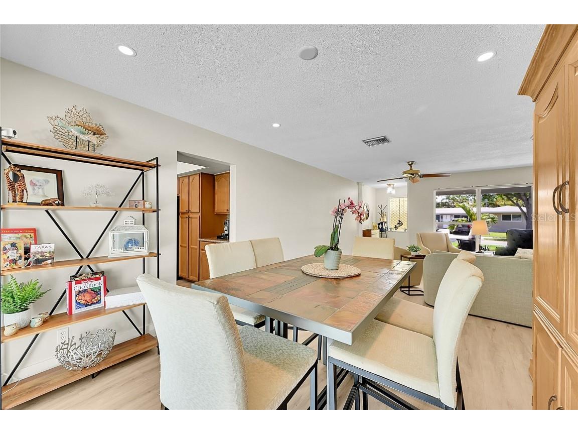 2133 NE 63rd Court Fort Lauderdale FL 33308 C7509141 image12