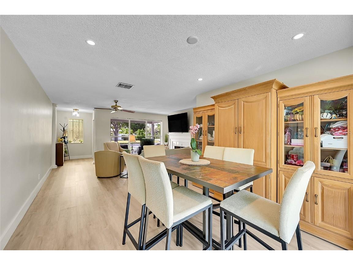 2133 NE 63rd Court Fort Lauderdale FL 33308 C7509141 image13