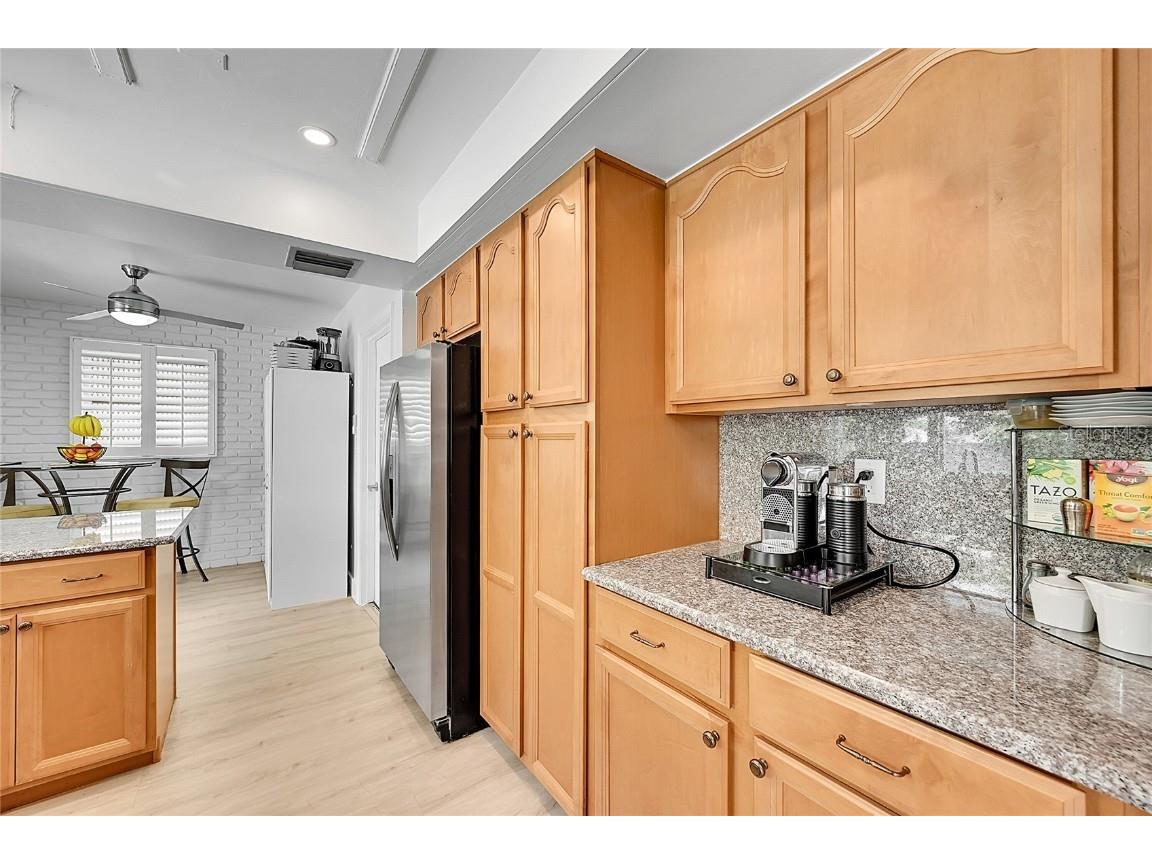 2133 NE 63rd Court Fort Lauderdale FL 33308 C7509141 image15