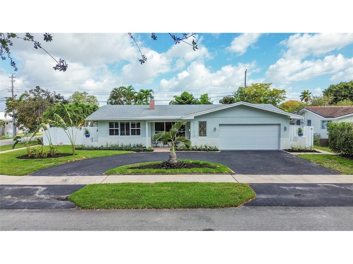 2133 NE 63rd Court Fort Lauderdale FL 33308 C7509141 image2