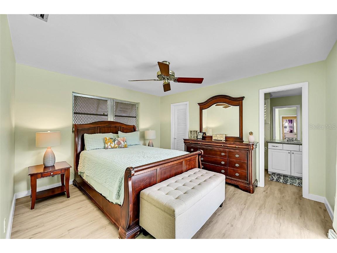 2133 NE 63rd Court Fort Lauderdale FL 33308 C7509141 image21