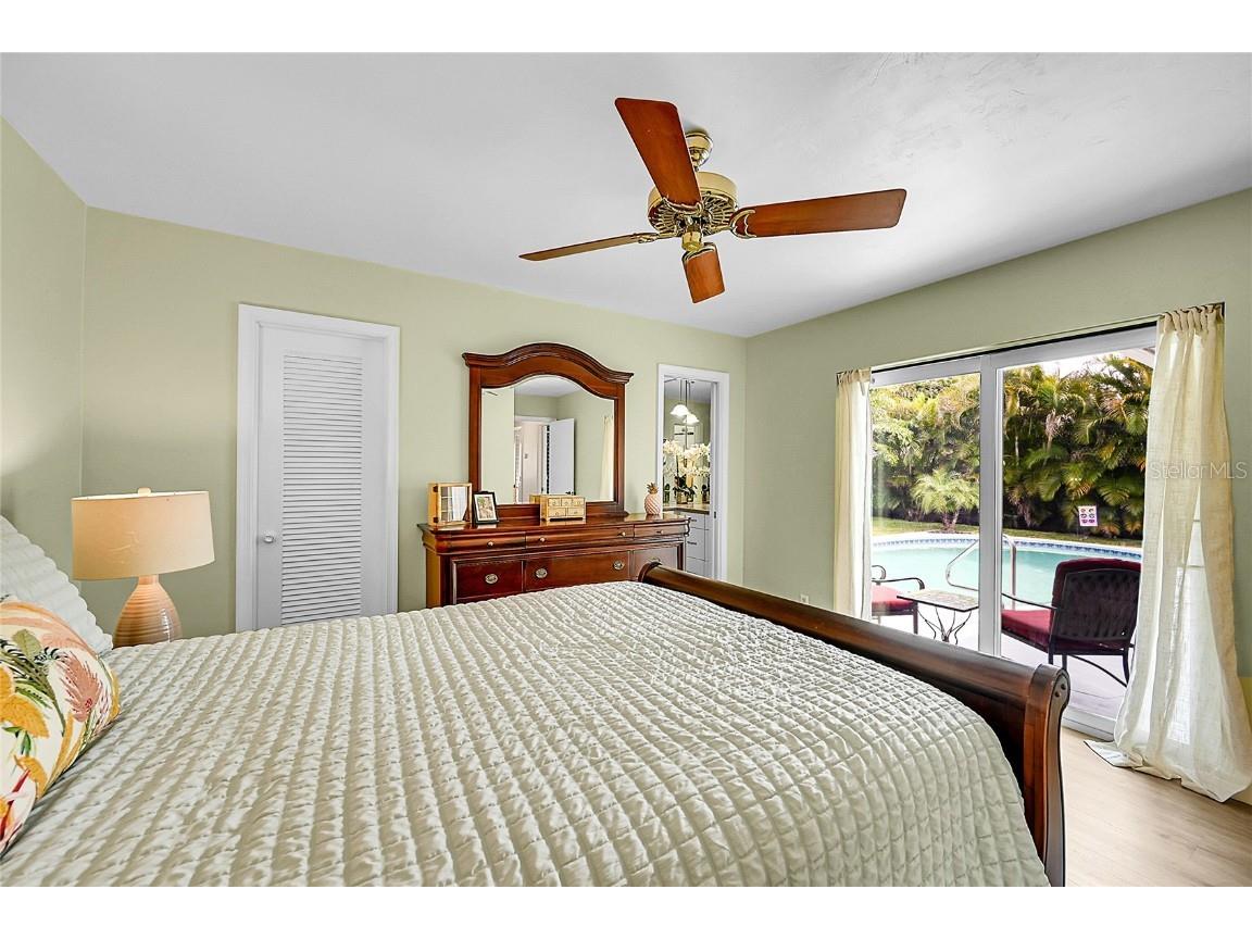 2133 NE 63rd Court Fort Lauderdale FL 33308 C7509141 image22