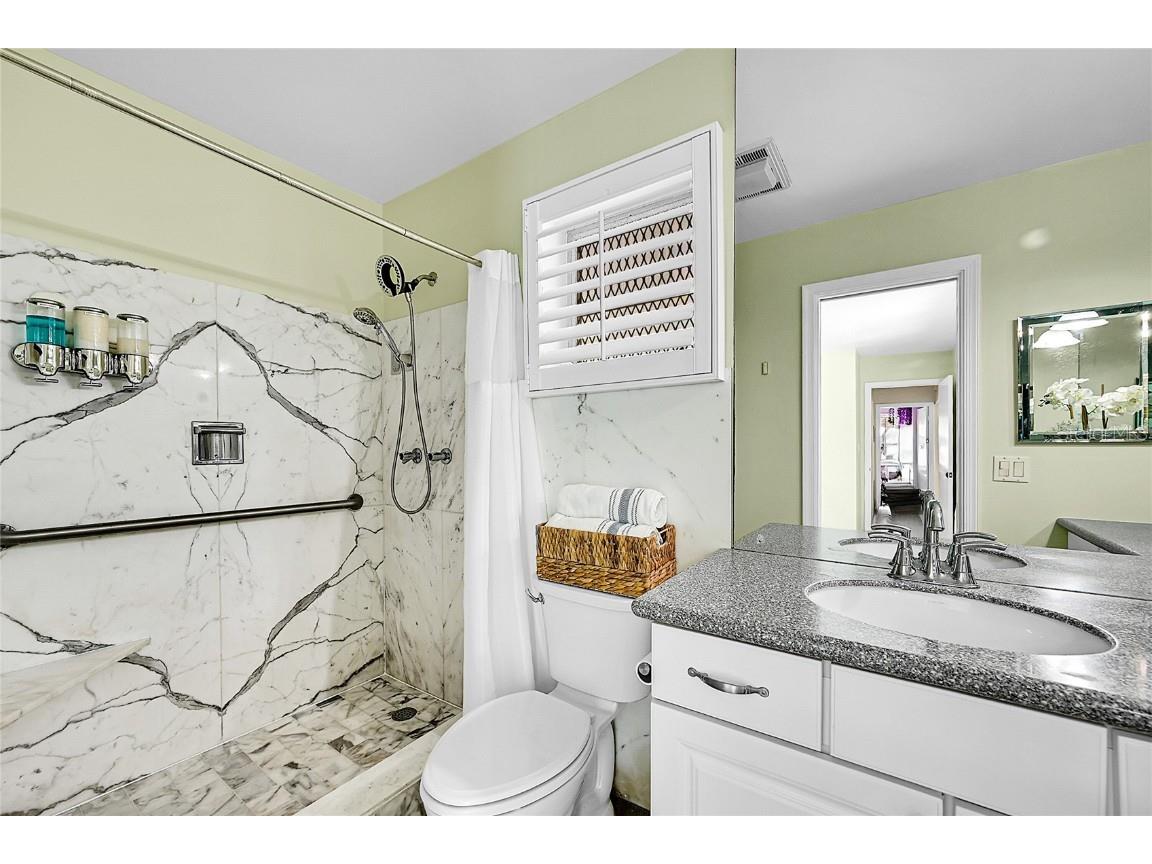 2133 NE 63rd Court Fort Lauderdale FL 33308 C7509141 image25