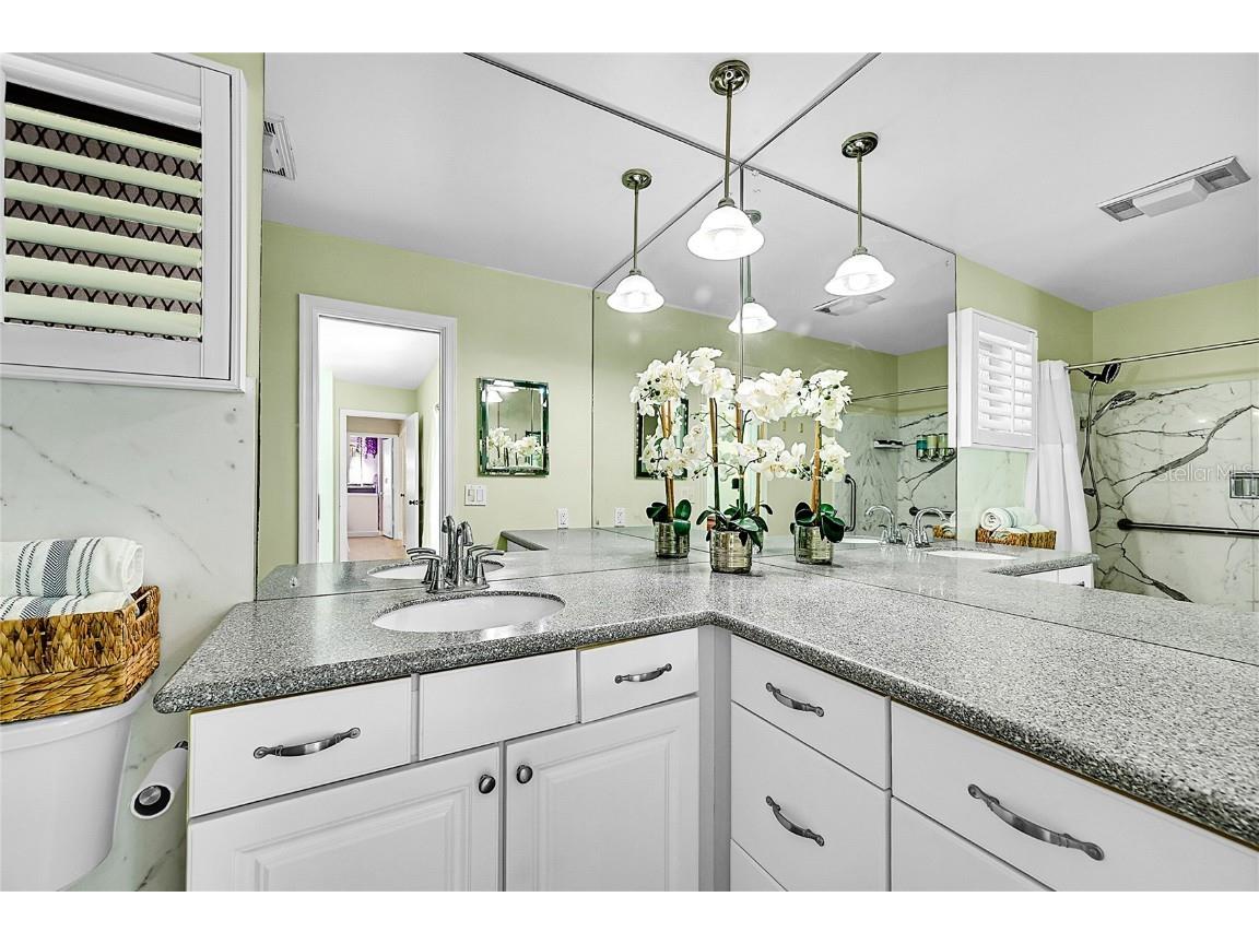 2133 NE 63rd Court Fort Lauderdale FL 33308 C7509141 image26