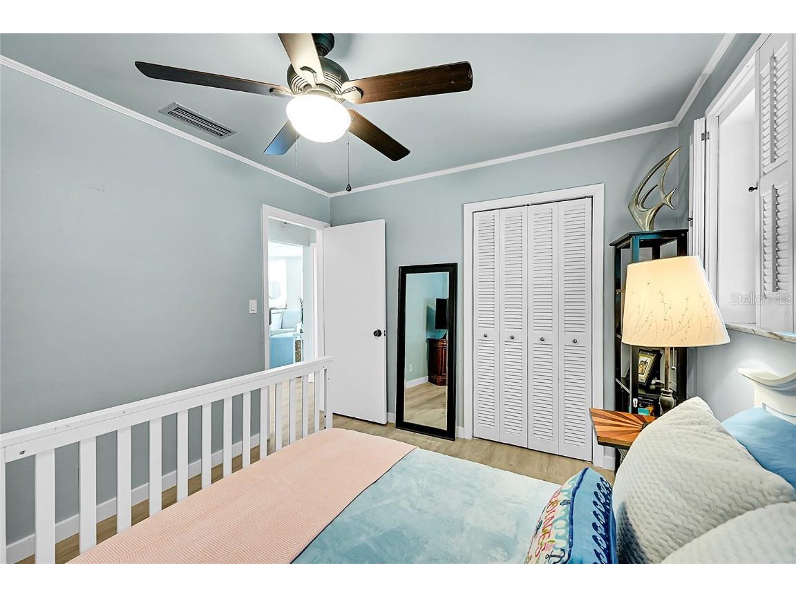 2133 NE 63rd Court Fort Lauderdale FL 33308 C7509141 image28