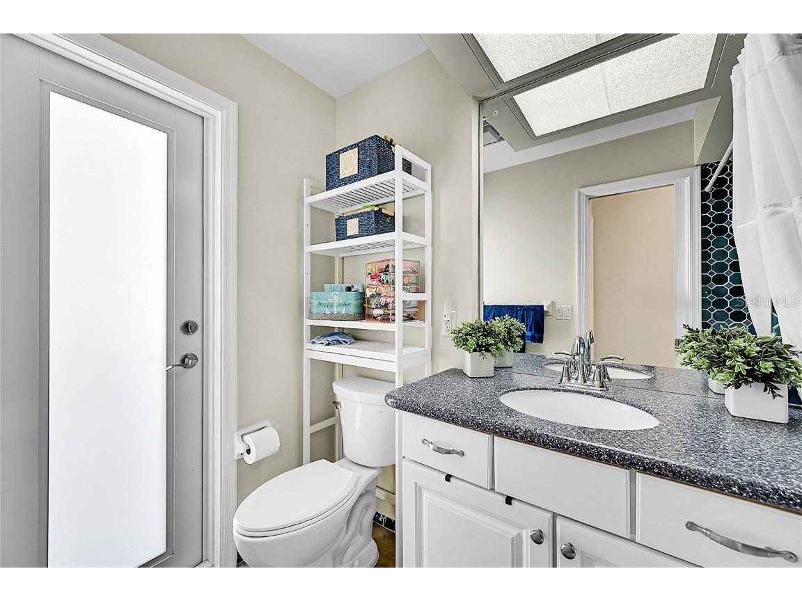 2133 NE 63rd Court Fort Lauderdale FL 33308 C7509141 image29