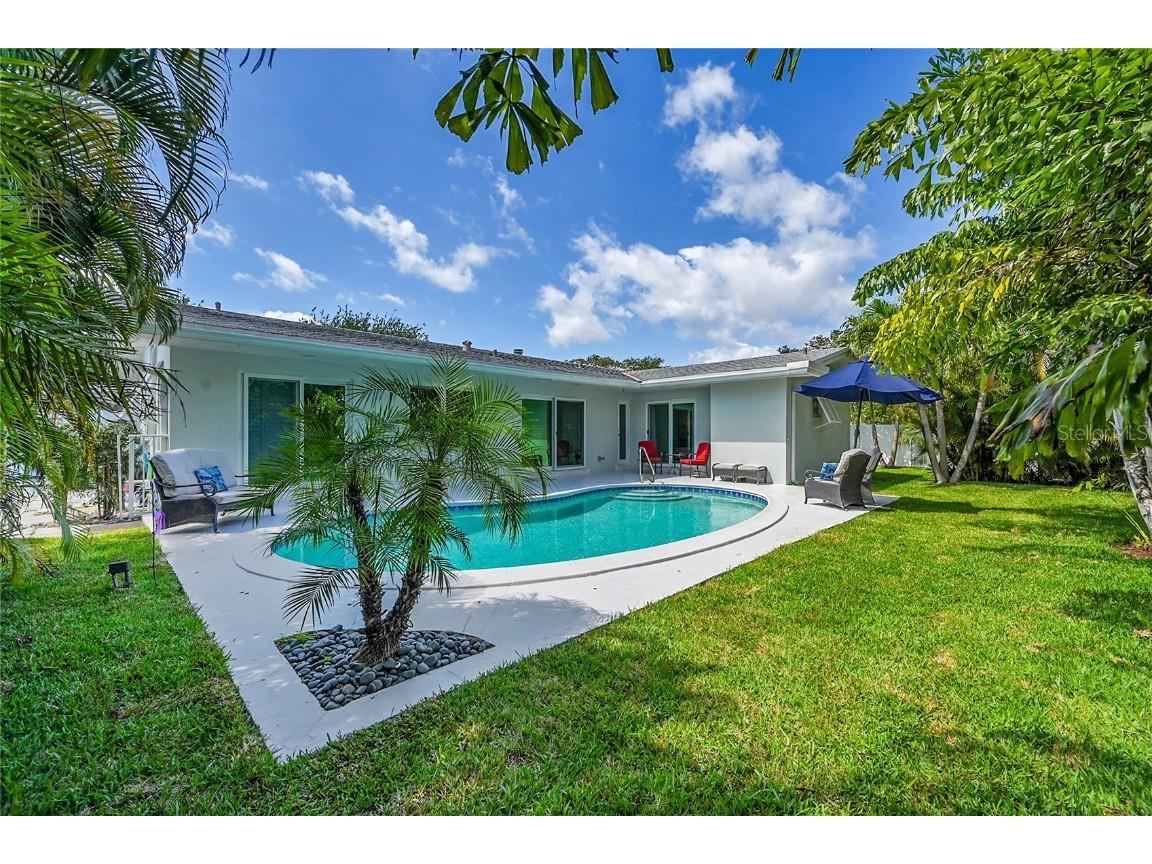 2133 NE 63rd Court Fort Lauderdale FL 33308 C7509141 image3