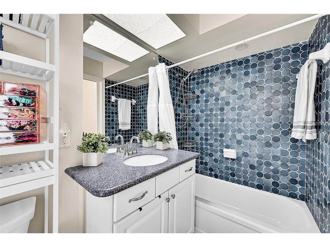 2133 NE 63rd Court Fort Lauderdale FL 33308 C7509141 image30