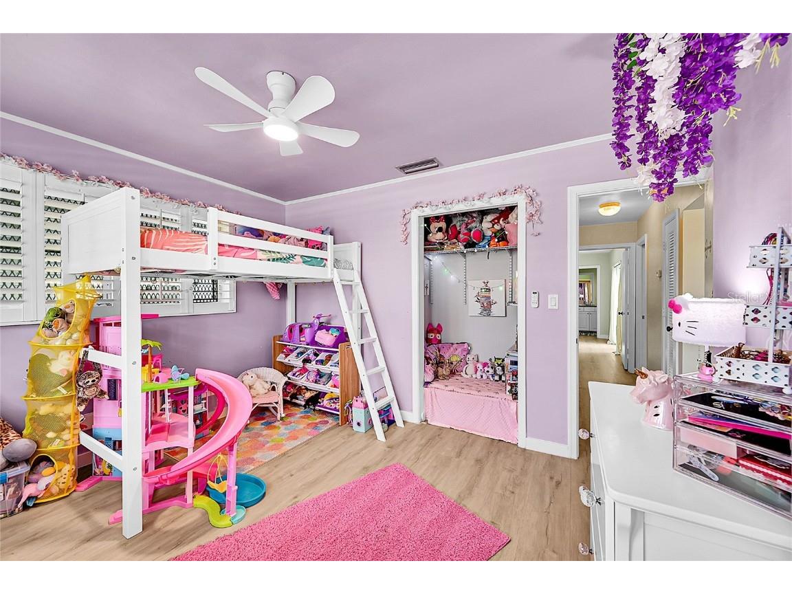 2133 NE 63rd Court Fort Lauderdale FL 33308 C7509141 image32