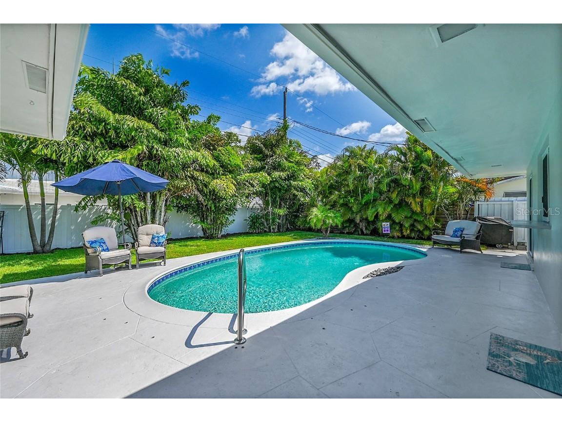 2133 NE 63rd Court Fort Lauderdale FL 33308 C7509141 image33