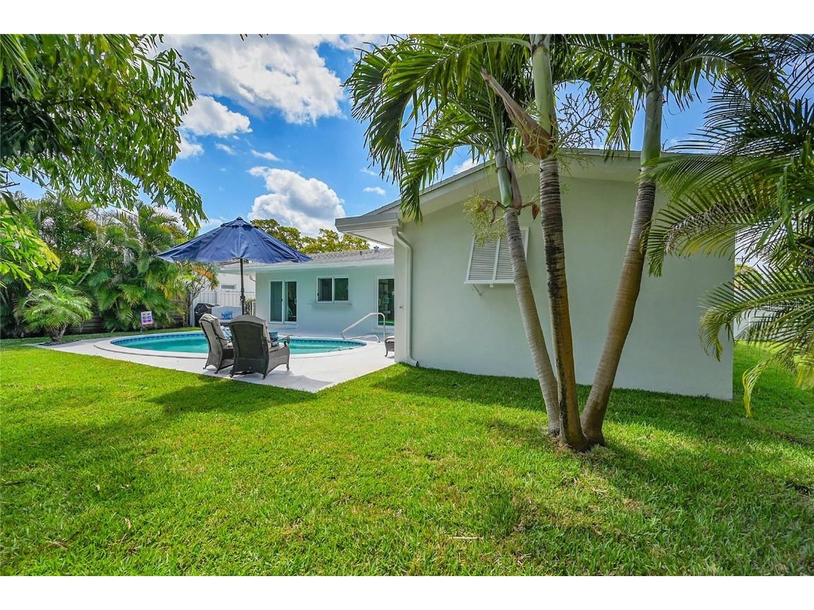 2133 NE 63rd Court Fort Lauderdale FL 33308 C7509141 image34