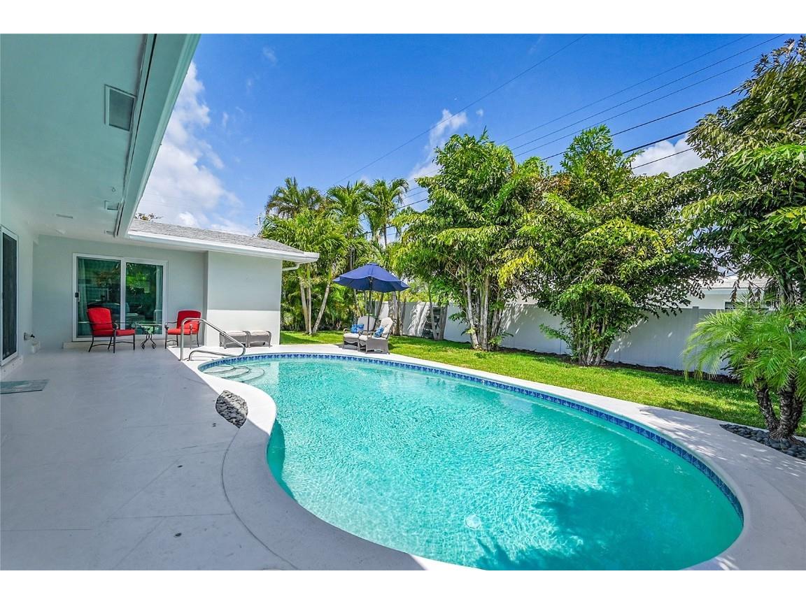 2133 NE 63rd Court Fort Lauderdale FL 33308 C7509141 image4