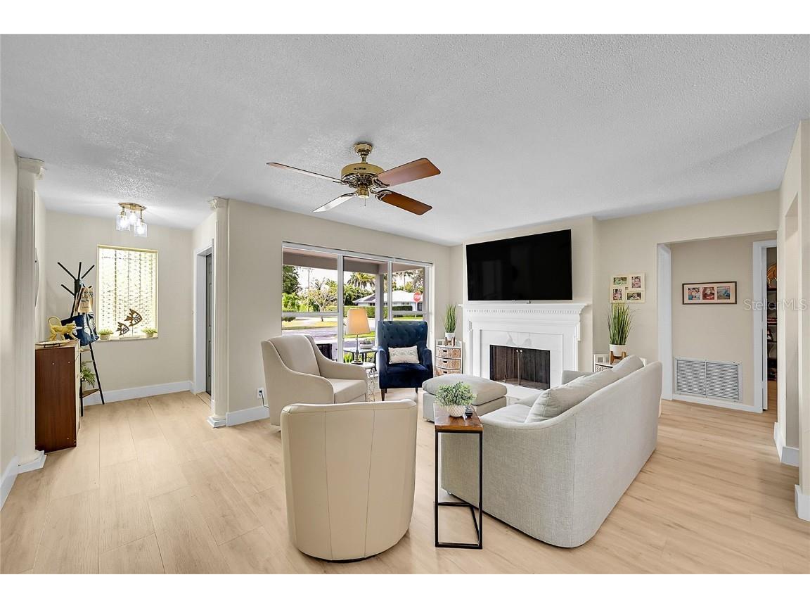 2133 NE 63rd Court Fort Lauderdale FL 33308 C7509141 image8