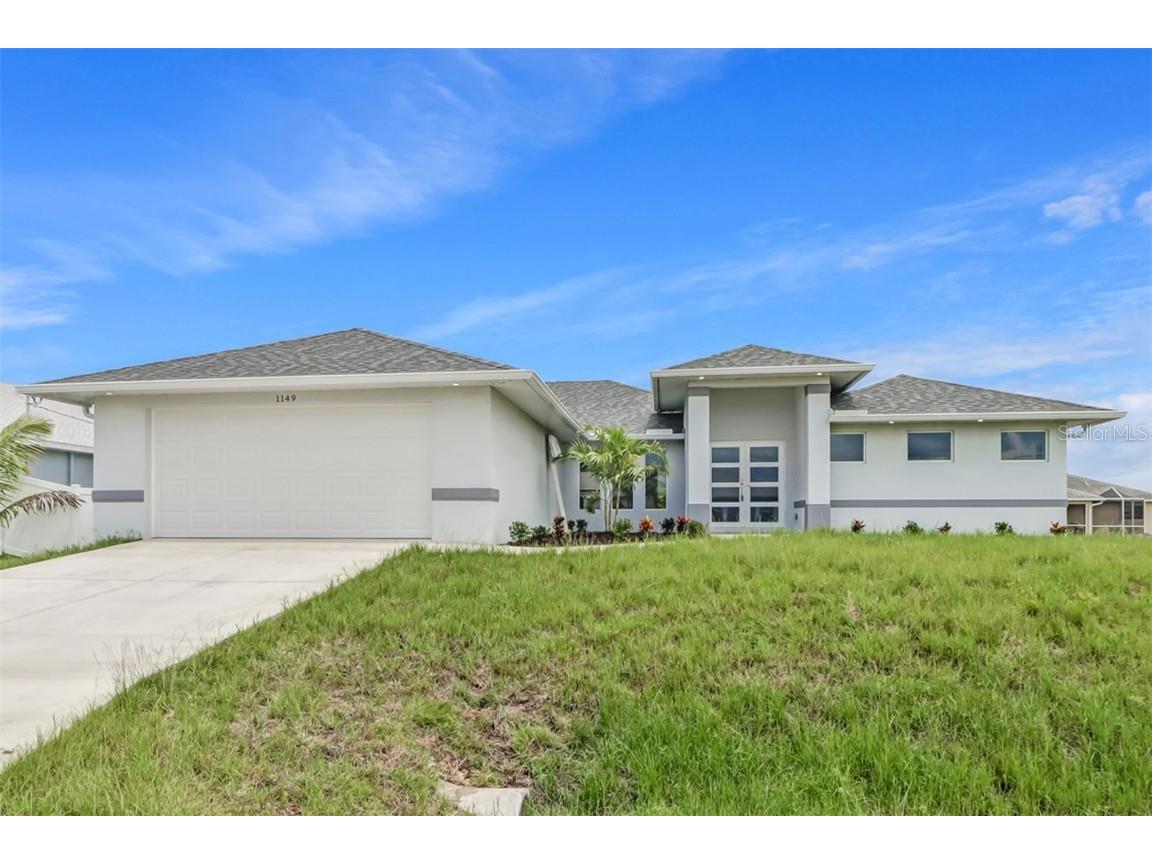 2133 NW 21st Place Cape Coral FL 33993 C7470927 image1
