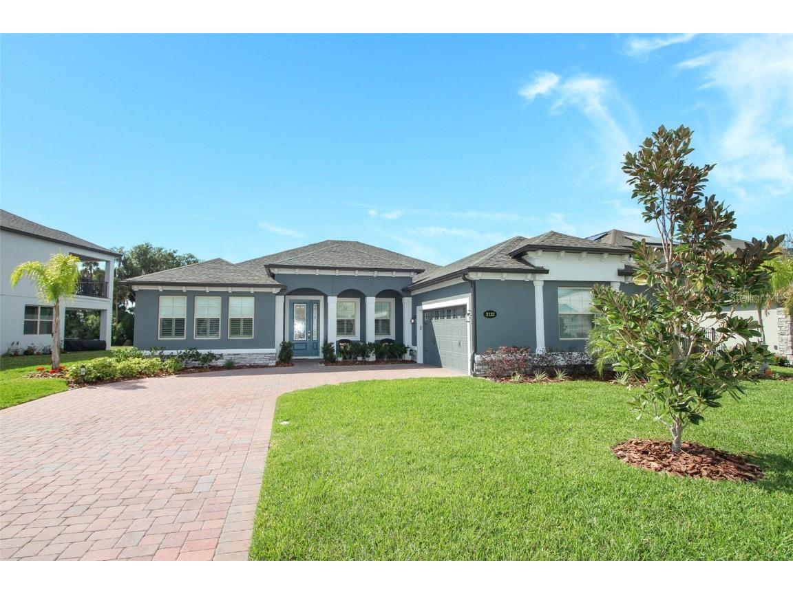 2133 Panoramic Circle Apopka FL 32703 O6009520 image1