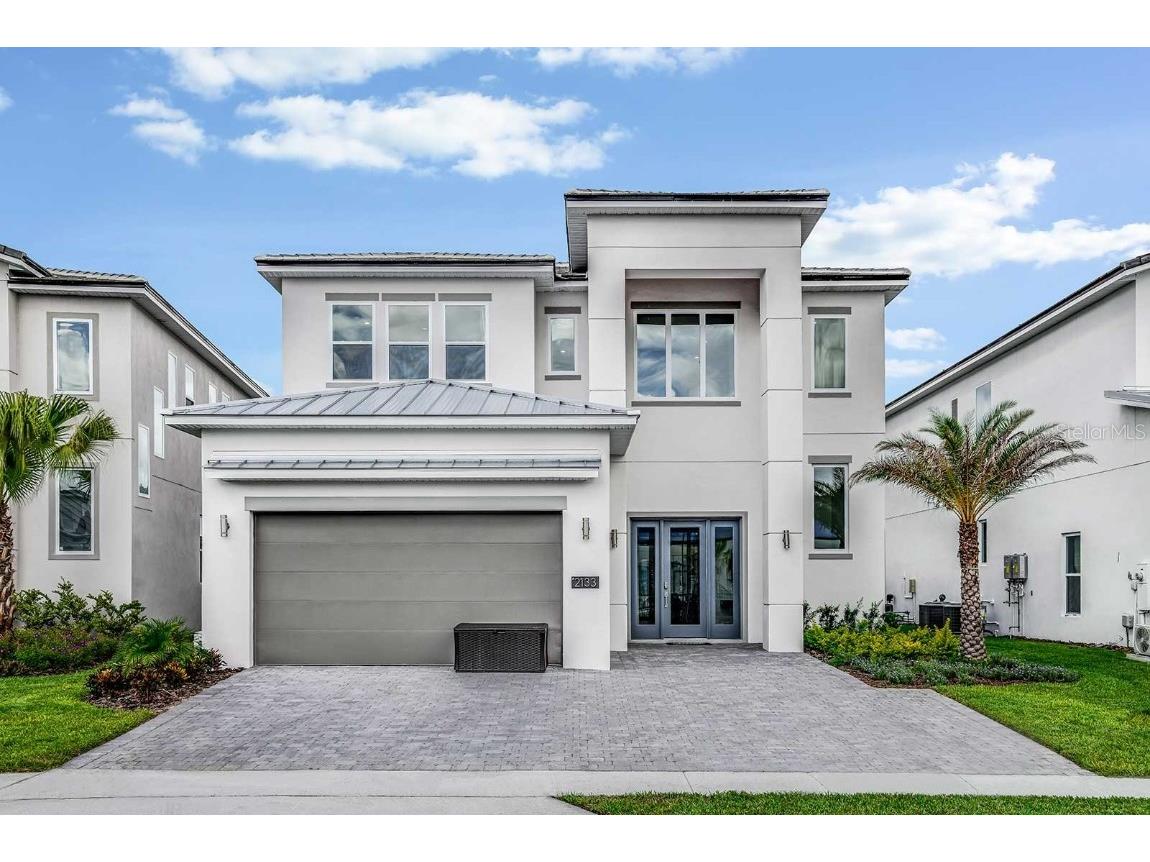 2133 Pine Oak Loop Davenport FL 33837 S5115411 image1