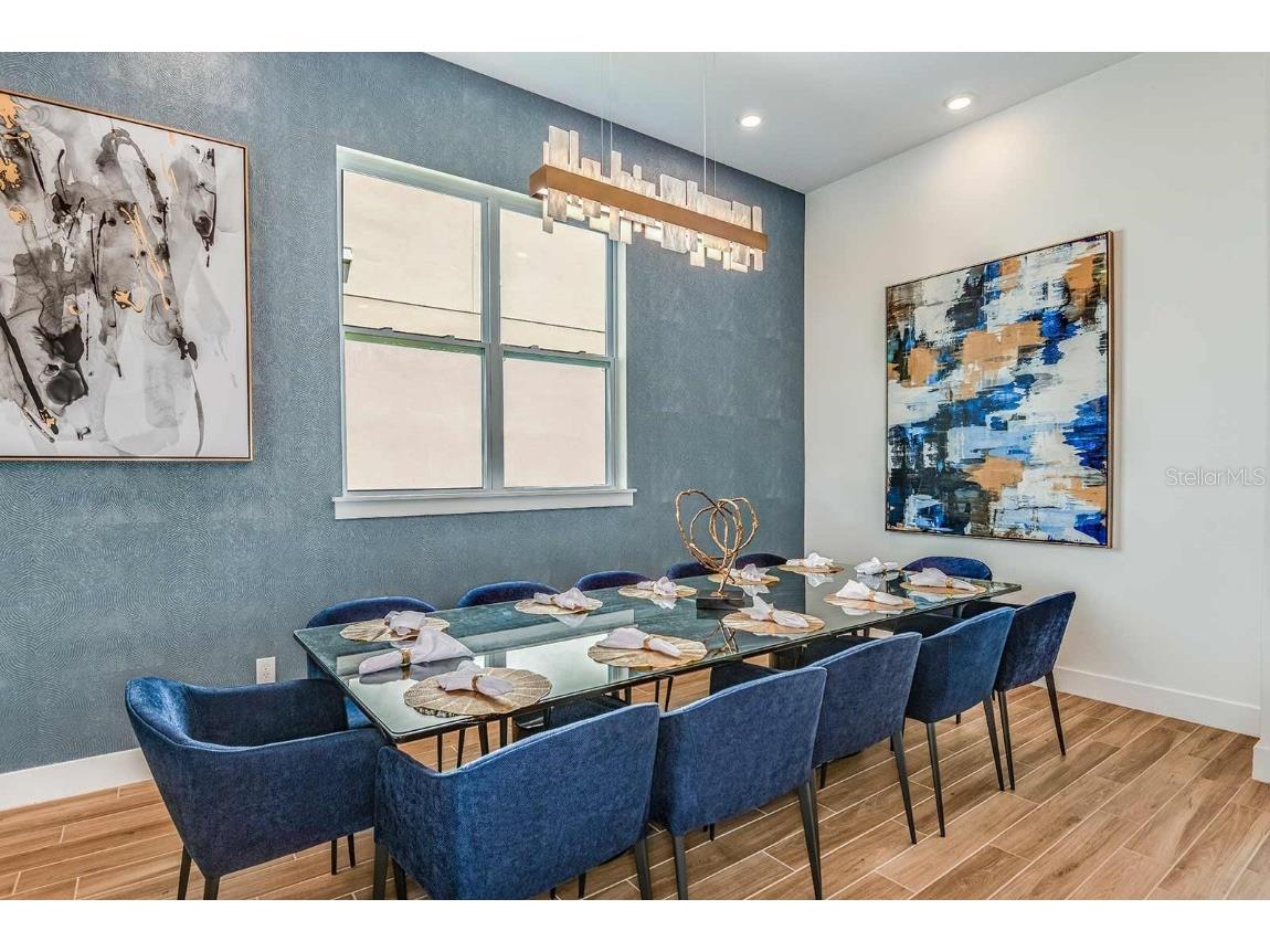 2133 Pine Oak Loop Davenport FL 33837 S5115411 image10