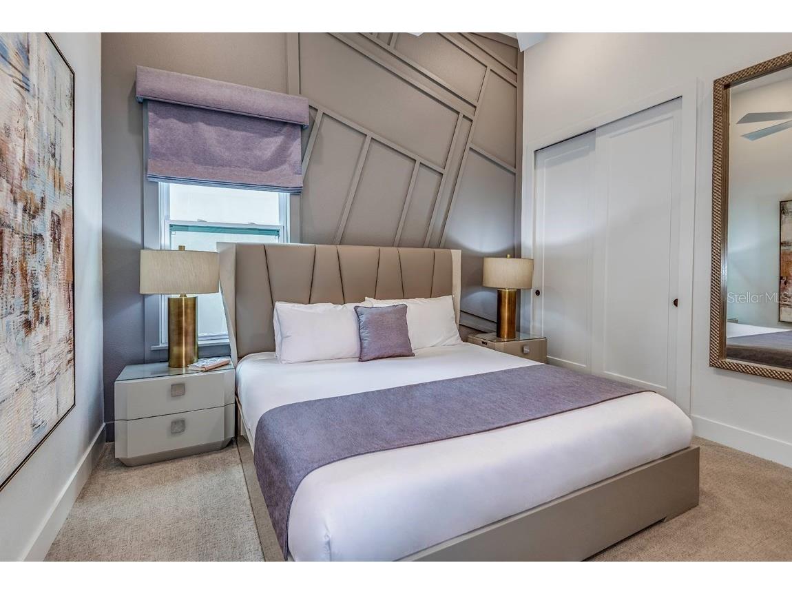 2133 Pine Oak Loop Davenport FL 33837 S5115411 image11