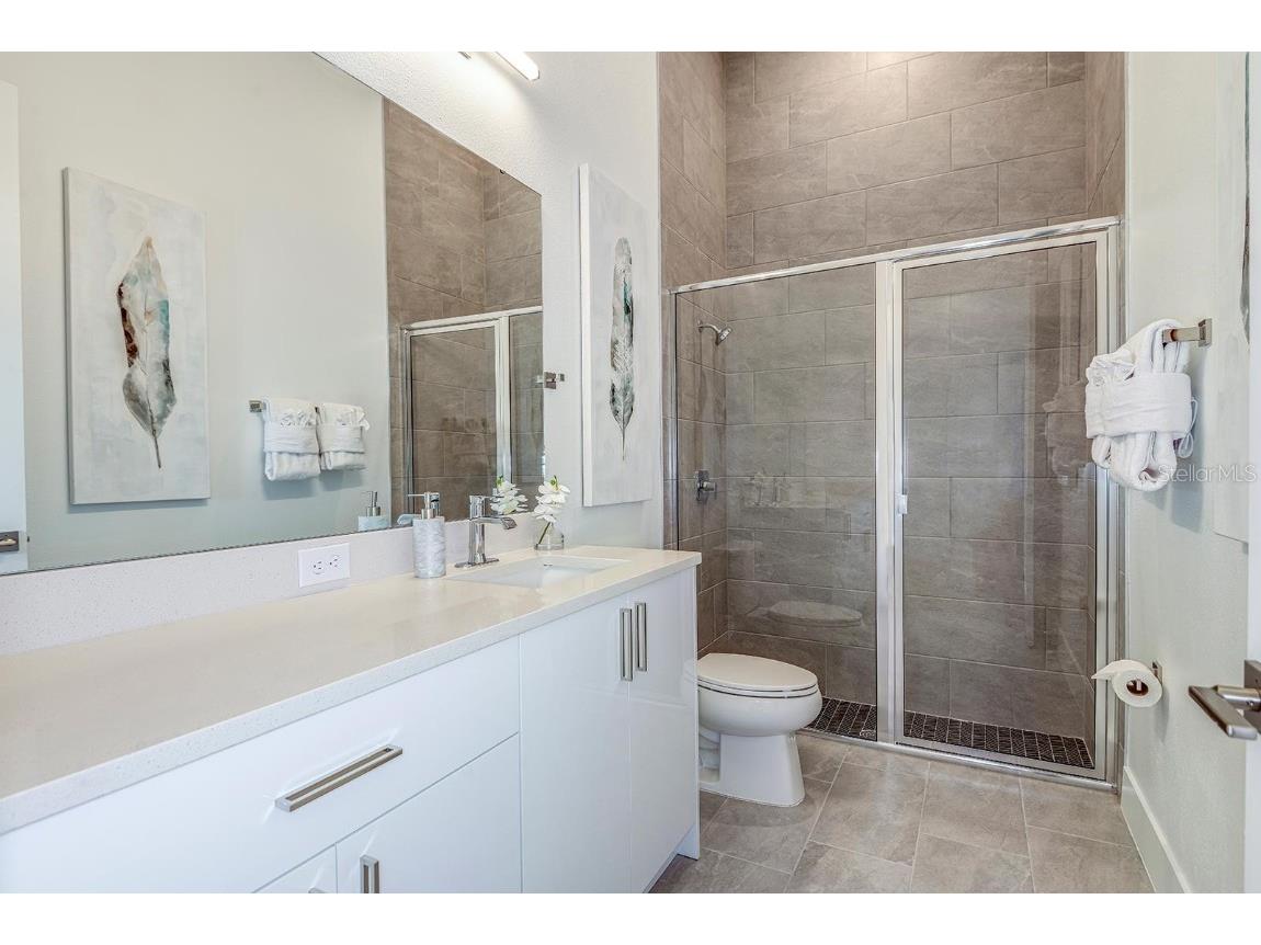 2133 Pine Oak Loop Davenport FL 33837 S5115411 image12