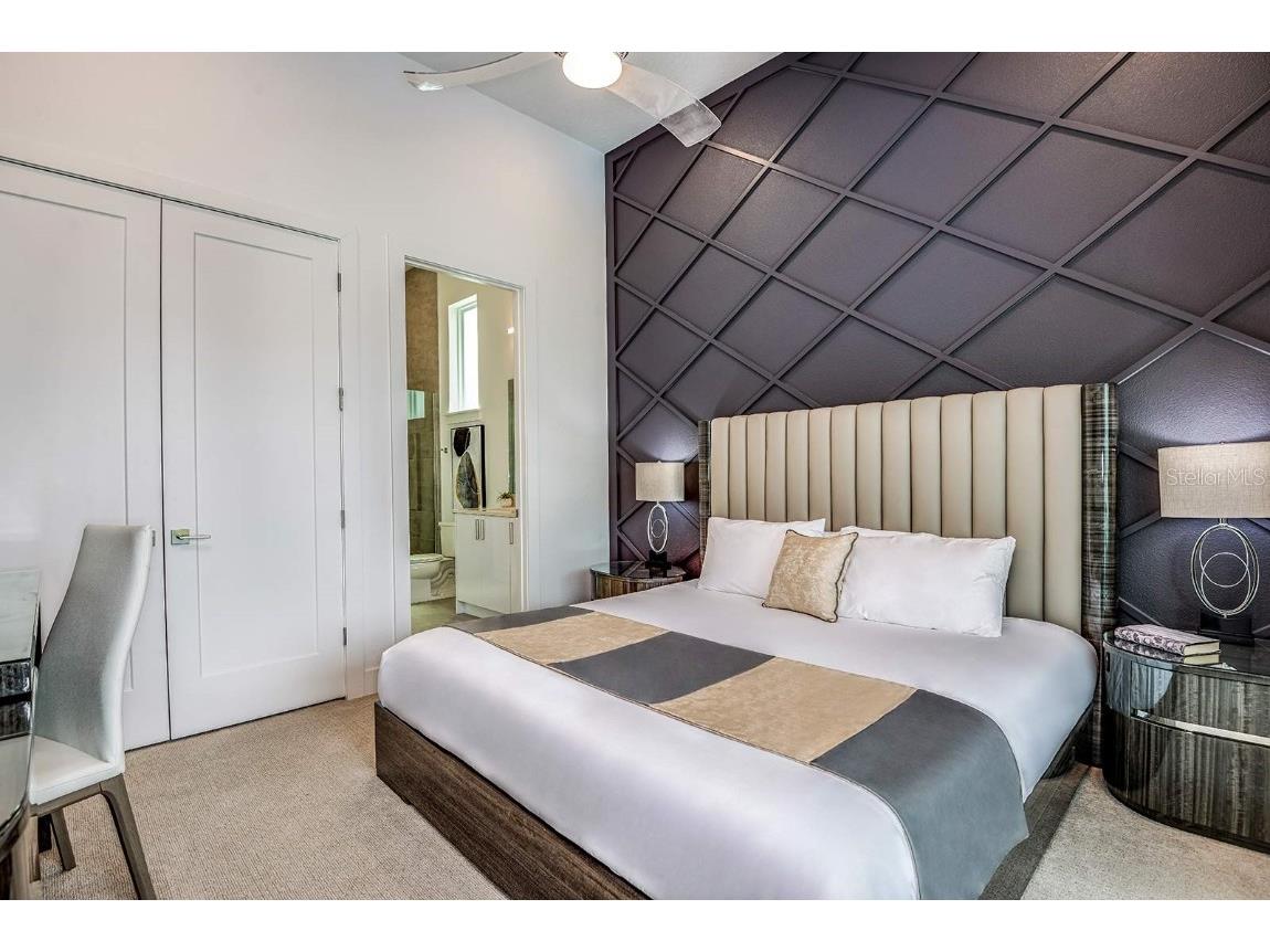 2133 Pine Oak Loop Davenport FL 33837 S5115411 image13