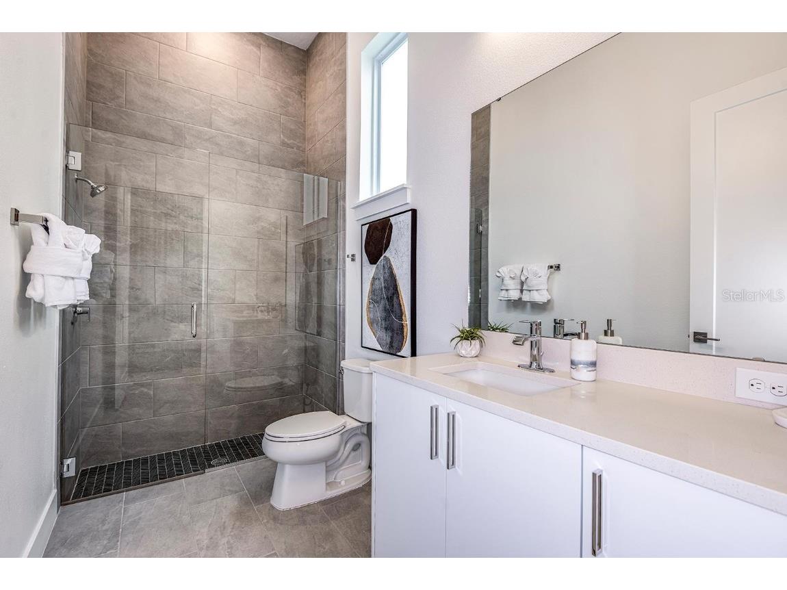 2133 Pine Oak Loop Davenport FL 33837 S5115411 image14