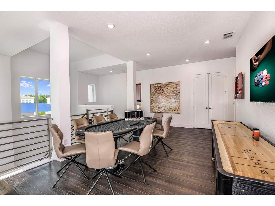 2133 Pine Oak Loop Davenport FL 33837 S5115411 image15