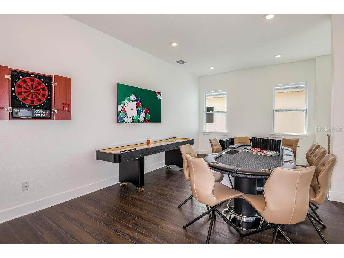 2133 Pine Oak Loop Davenport FL 33837 S5115411 image16