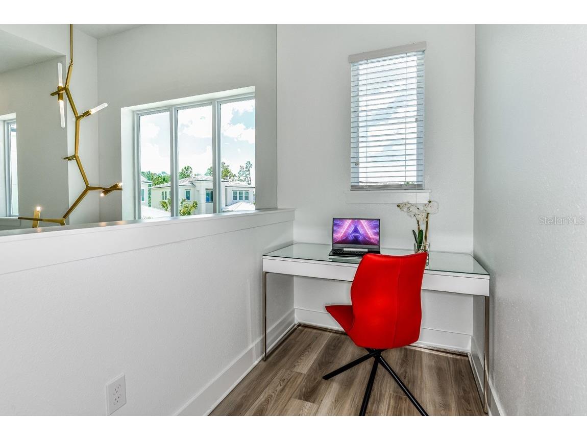 2133 Pine Oak Loop Davenport FL 33837 S5115411 image17