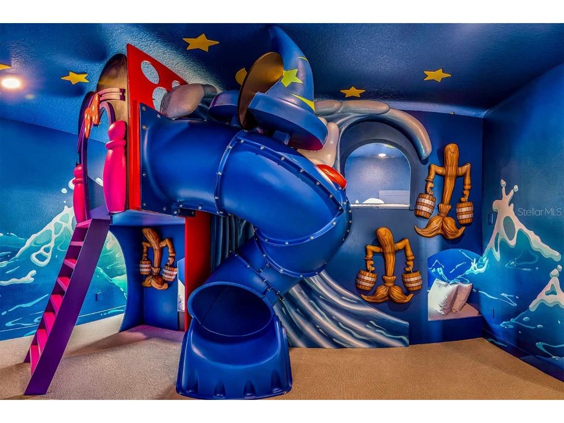 2133 Pine Oak Loop Davenport FL 33837 S5115411 image18