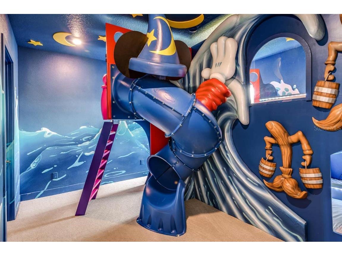 2133 Pine Oak Loop Davenport FL 33837 S5115411 image19