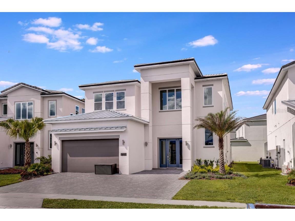 2133 Pine Oak Loop Davenport FL 33837 S5115411 image2