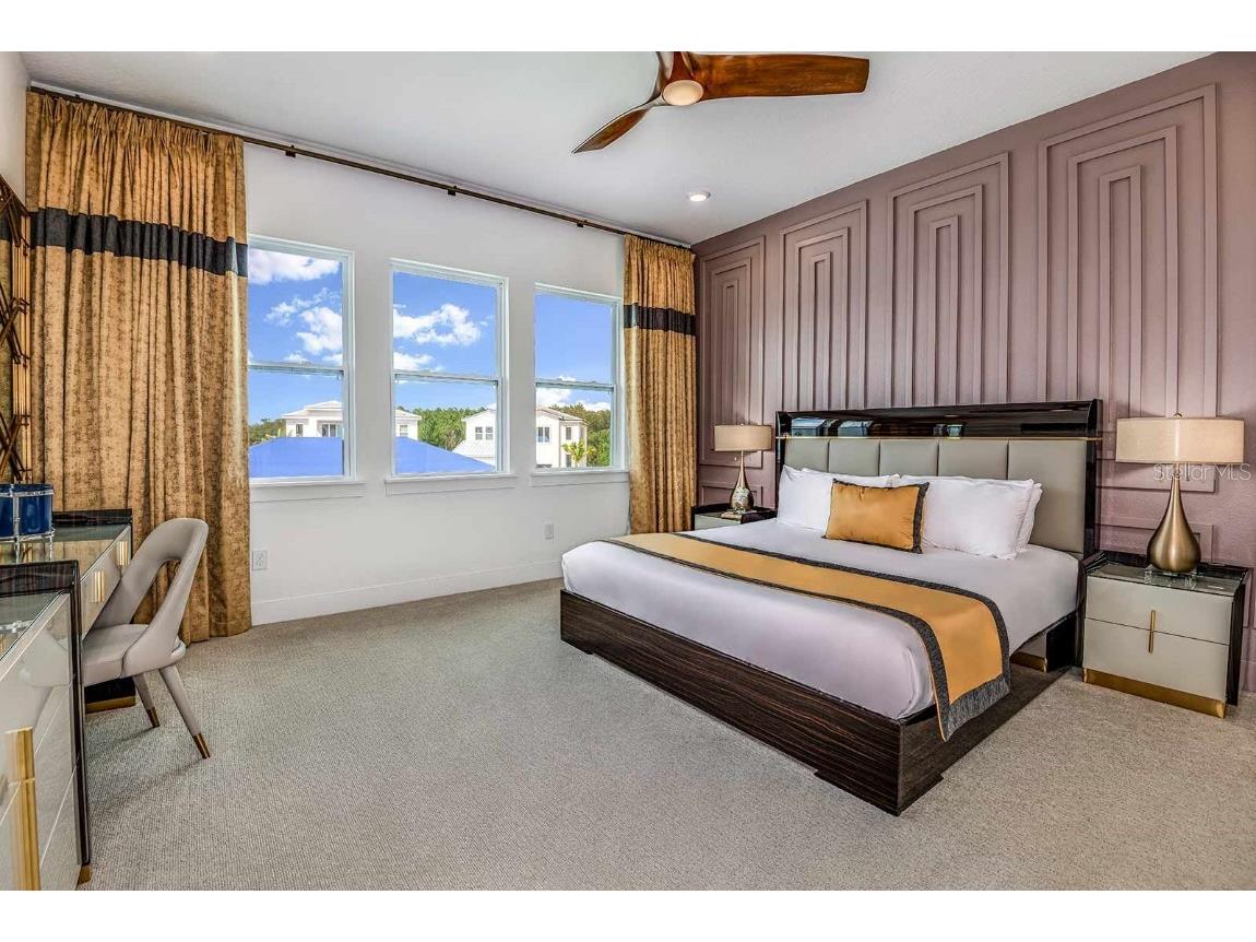 2133 Pine Oak Loop Davenport FL 33837 S5115411 image20