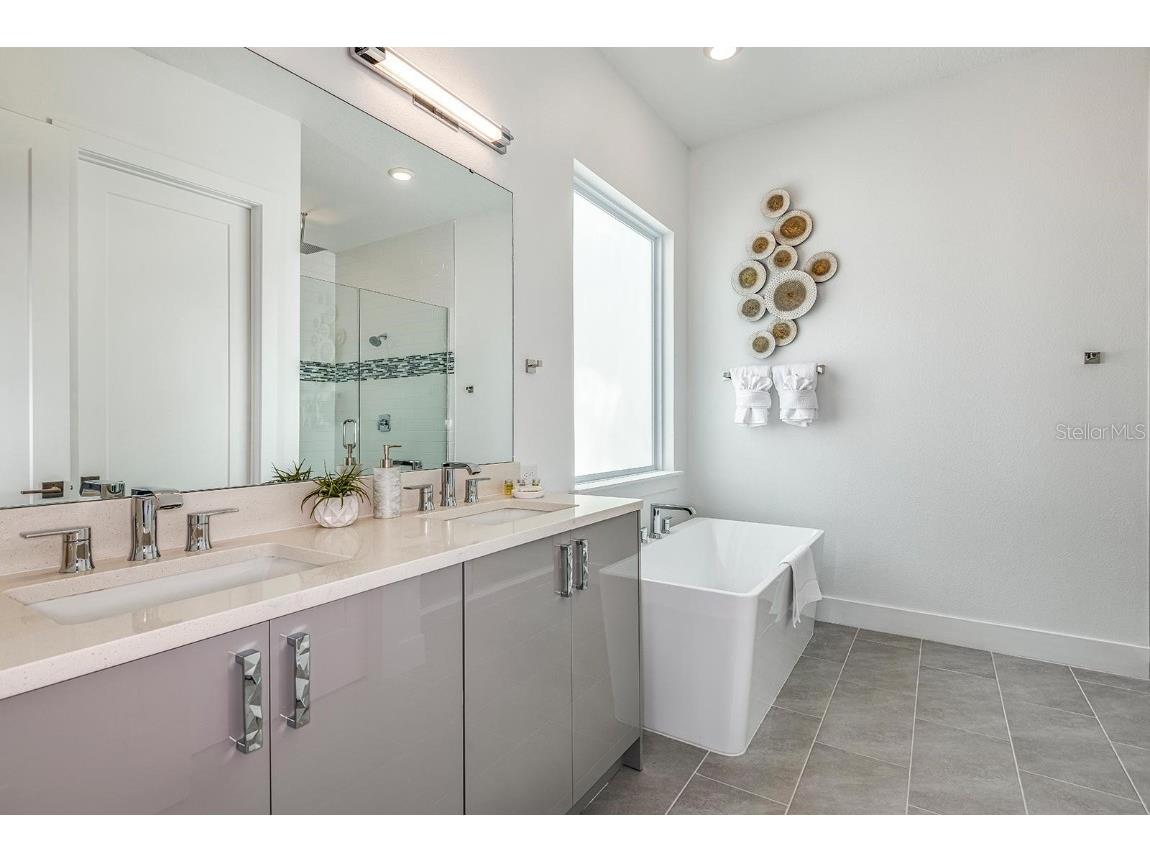 2133 Pine Oak Loop Davenport FL 33837 S5115411 image21