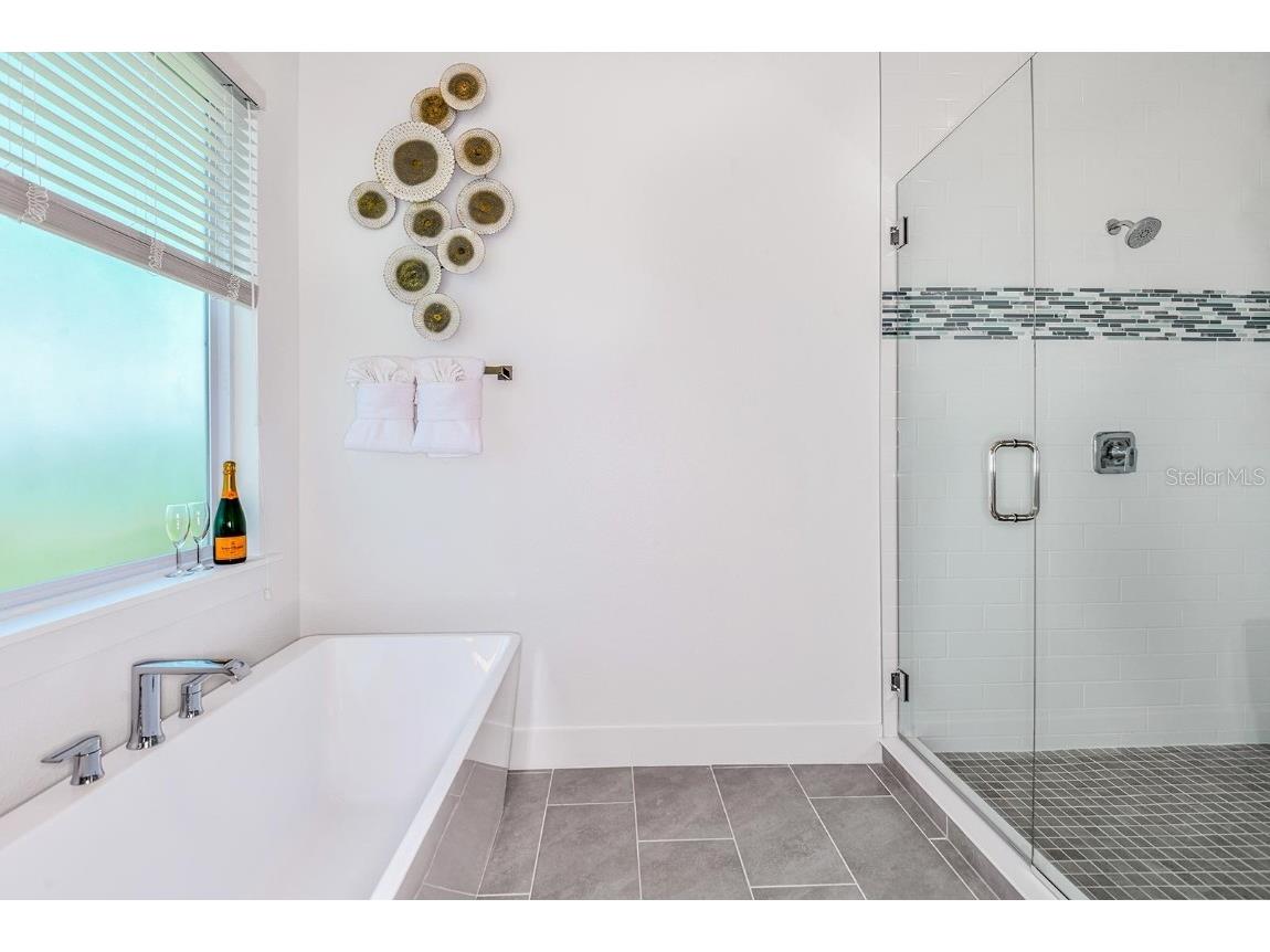 2133 Pine Oak Loop Davenport FL 33837 S5115411 image22