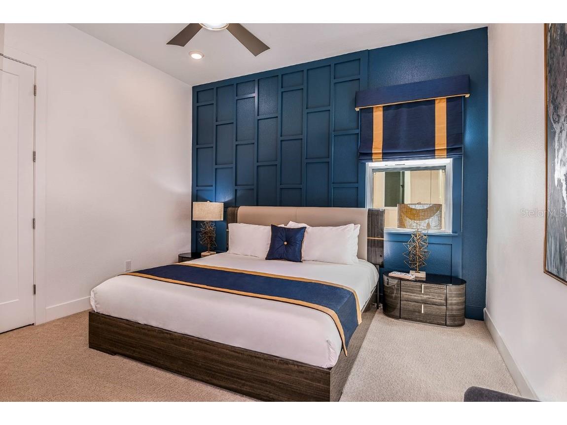 2133 Pine Oak Loop Davenport FL 33837 S5115411 image23