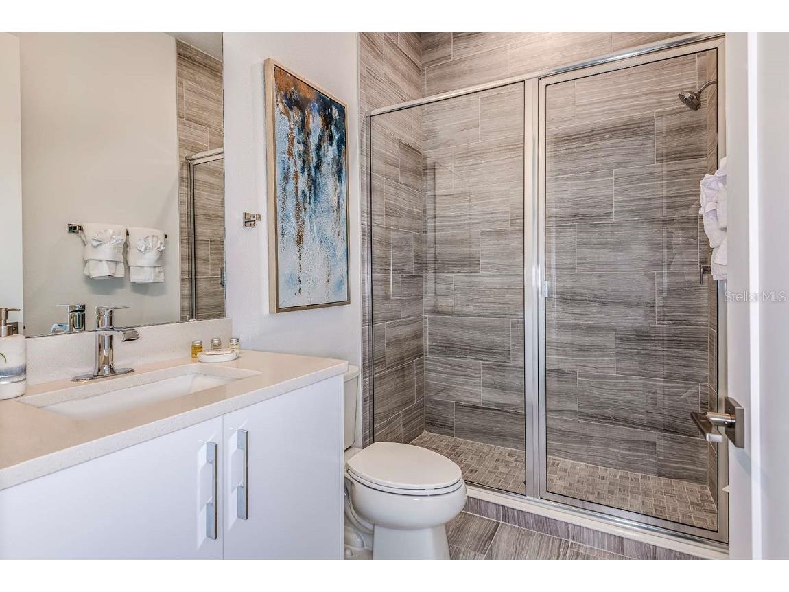 2133 Pine Oak Loop Davenport FL 33837 S5115411 image24