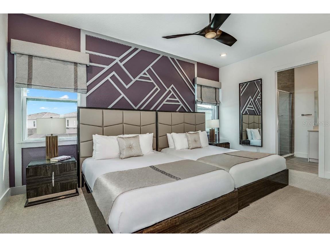 2133 Pine Oak Loop Davenport FL 33837 S5115411 image25