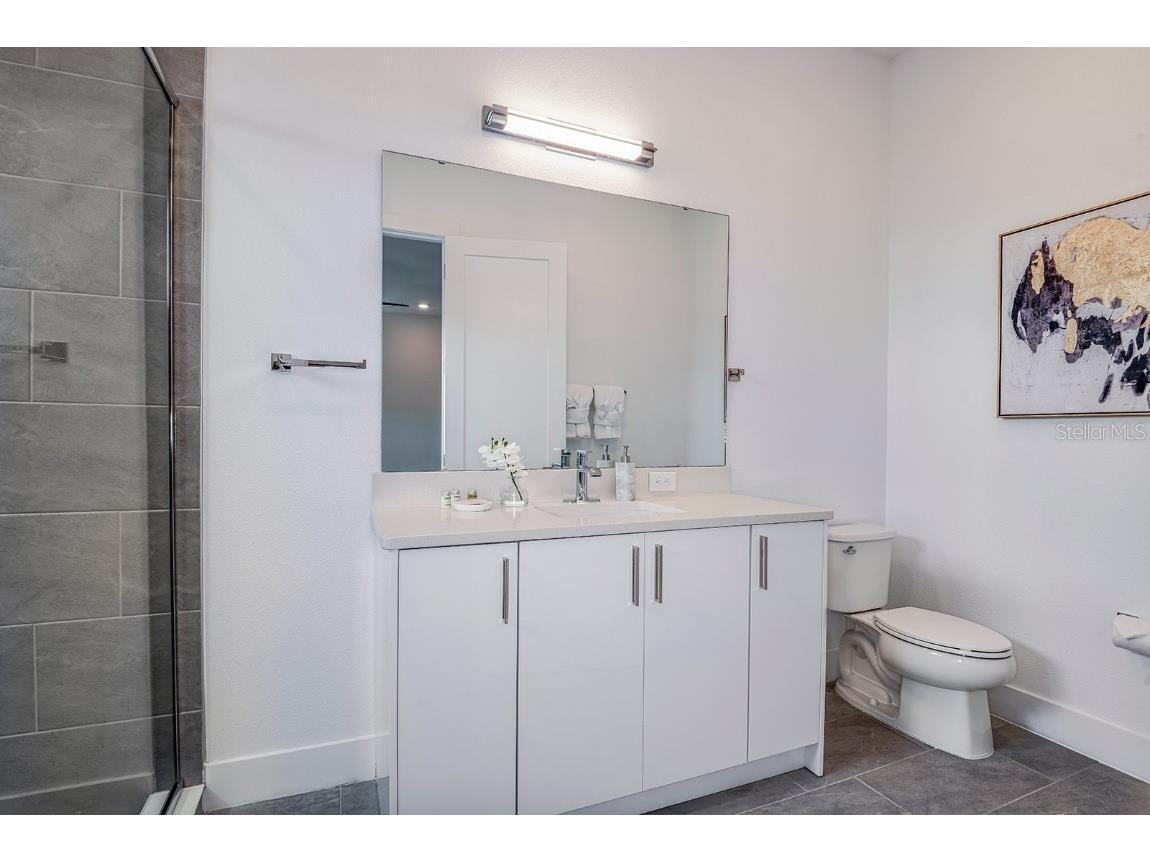 2133 Pine Oak Loop Davenport FL 33837 S5115411 image26