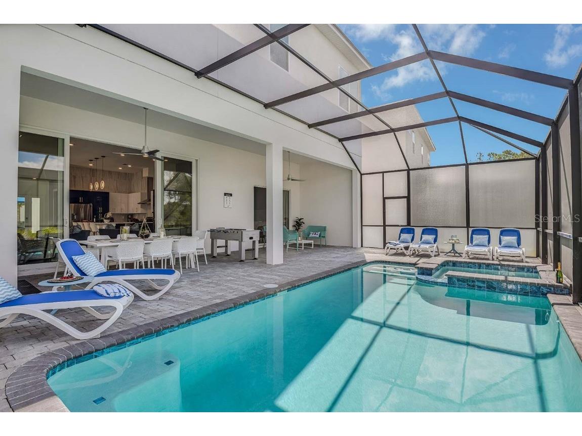 2133 Pine Oak Loop Davenport FL 33837 S5115411 image27